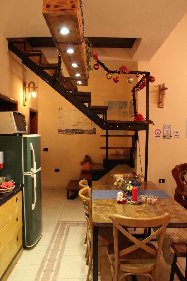 Cozy Big Apartment With Balcony Tirana Exterior foto